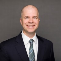 Andrew Myers