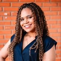 Eduarda Felicio De Souza
