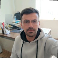 Sinan Eken