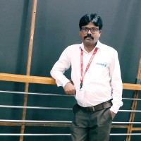Yudester Lal