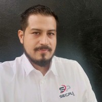 Miguel Arteaga