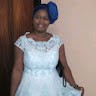 Titilayo Oladele