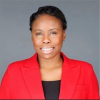 Nicola Wright