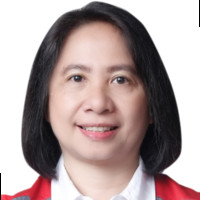 Celeste Marie Garcia-Ong