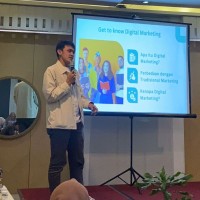 Aldo Reynaldi
