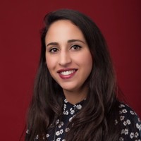 Souad Azaiez