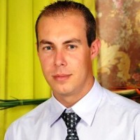 Eder Bez Assmann