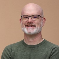 Sean Oconnor