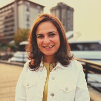 Dabira Chhabra
