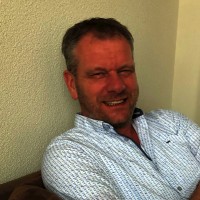 Rob Verwijlen