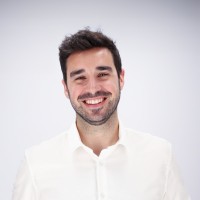 Clément Fouillet