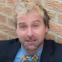 Randy Veatch
