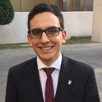 Alejandro Rojas Cepeda