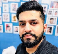 Narinder Singh