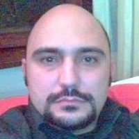 George Andreas Manthopoulos