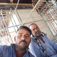 Aurangeb Siddiki