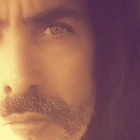 Paolo Frosini