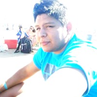 Gonzalo Paredes