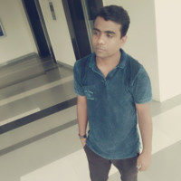 Sagar Shaw