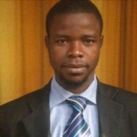 OLATUNJI KABIR ABDULRAZAQ