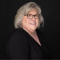 Linda Schaefer