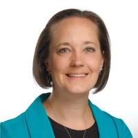Kimberly Byrne
