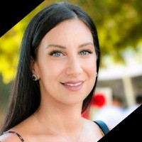 Eirini Di Lembo  ( Pizania)