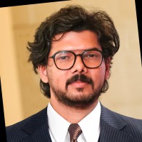 Shafeer Konnamakkal