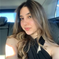 Cansu Yıldırım