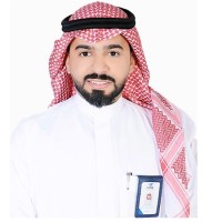 Anas Alharbi, Cipd L5