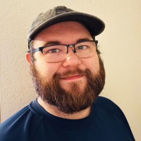 Bryce T. Connelly