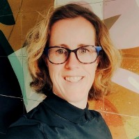 Maaike Geerdink-Prijs