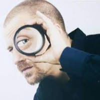 Danilo Crotti
