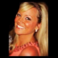 Starr Phillips