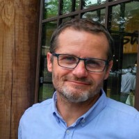 Marc Carré