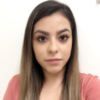 Erica Ochoa-Prado