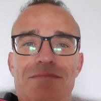 Ernesto Silvestre jabaloyes