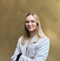 Ada Gaarder