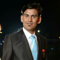 Gourav Mishra