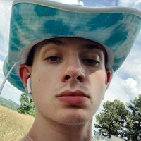 Zachary Nath
