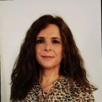 Angela Schrama - Klootwijk