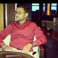 Abhijeet Ghadge