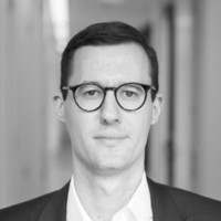 Dr. Stephan Häfele