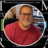 Michael Russo