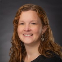 Carrie Wilcox, Md