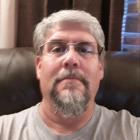 Alan Honeycutt