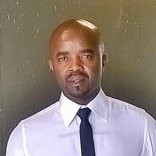 Rodrigue Bertin Kouayep Ngonga