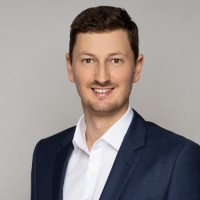 Nicolas Klikovits