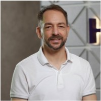 Lienhard (Len) Buechi