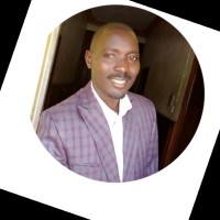 Agaba Anthony